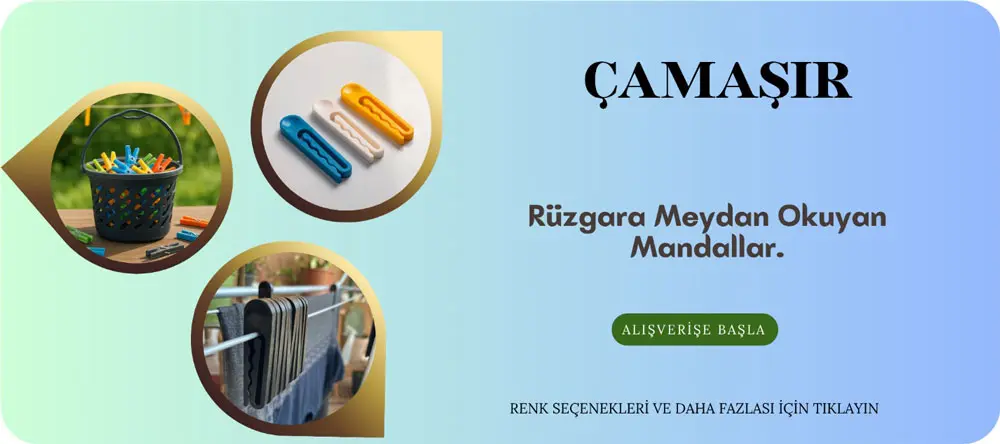Çamaşır