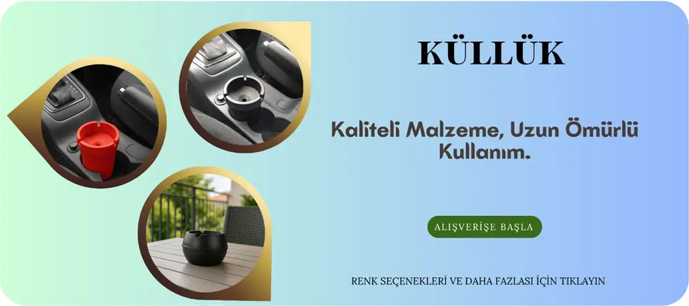 Küllükler