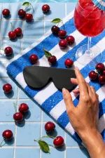 Premium Gözlük Koruma Kılıfı